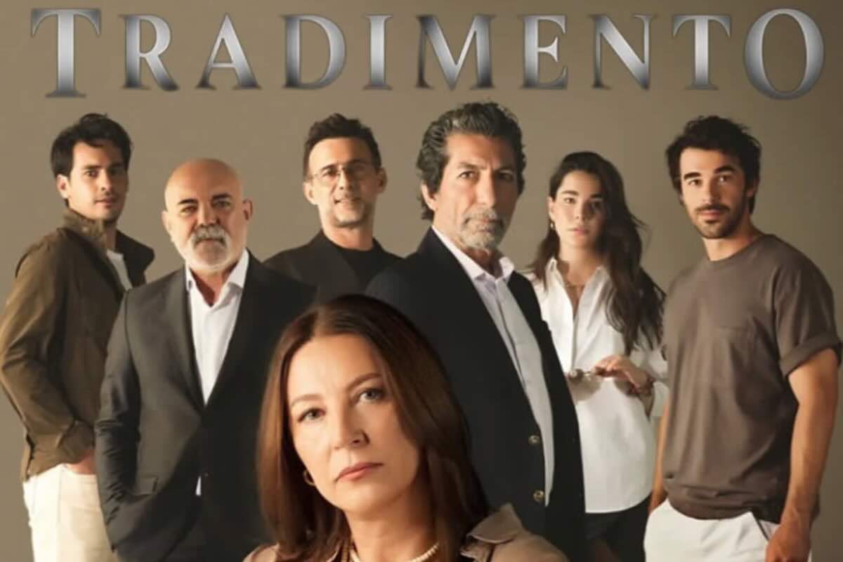 Tradimento, “brutte notizie” per i telespettatori: cambia la programmazione, stasera 30 maggio
