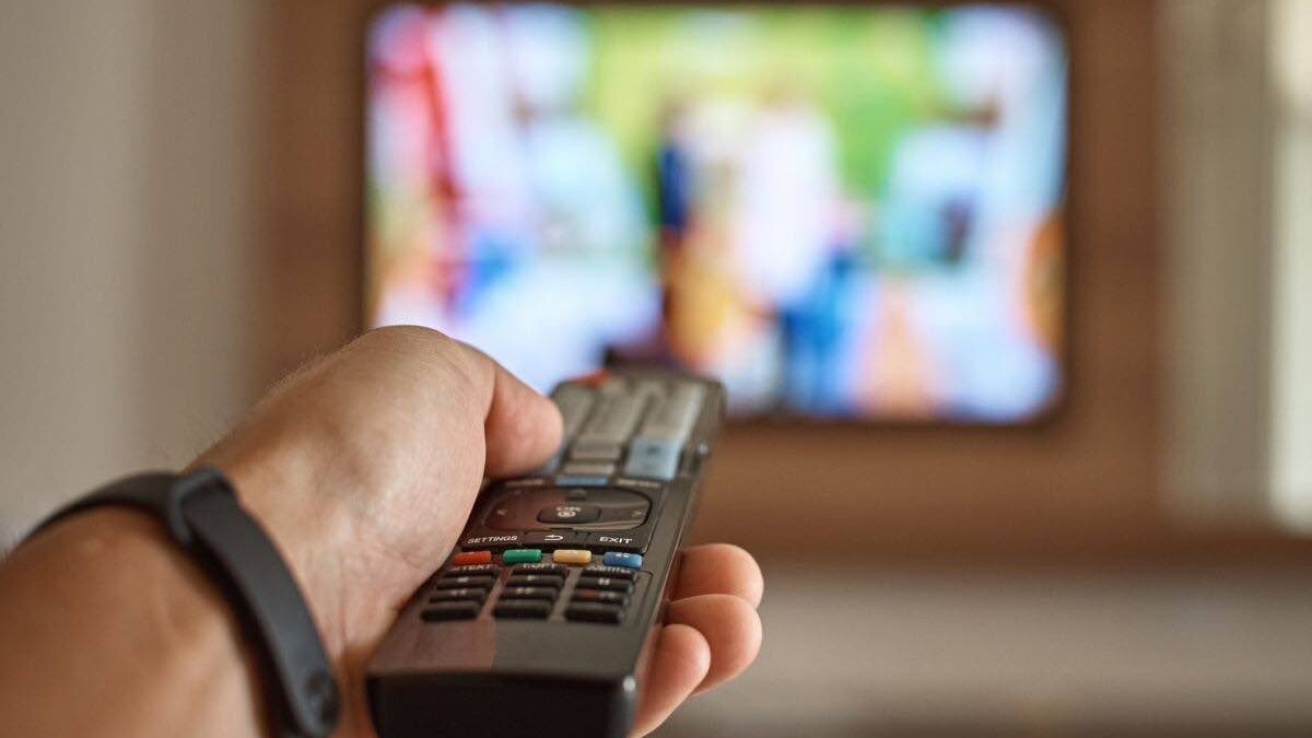 Stasera in tv 27 maggio: tutti i film da vedere
