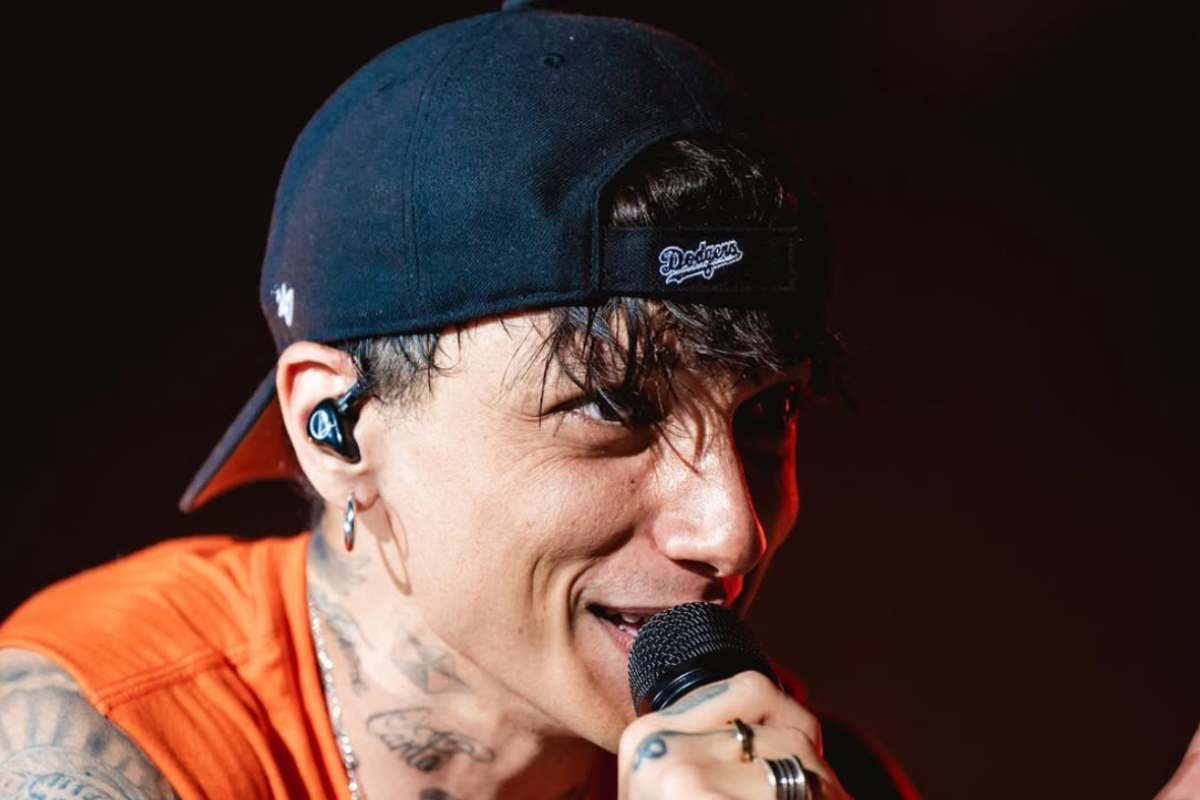 Testo e significato Bella davvero, canzone di Ultimo