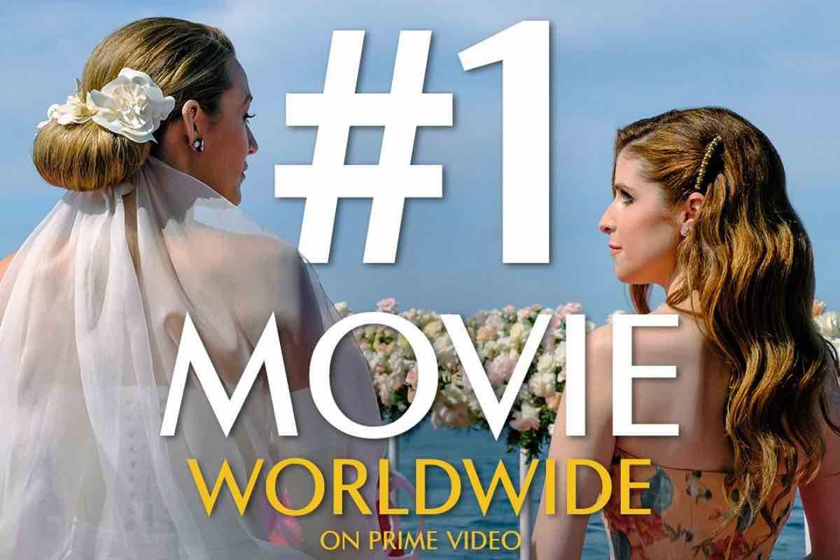 angelina mango nel film con blake lively