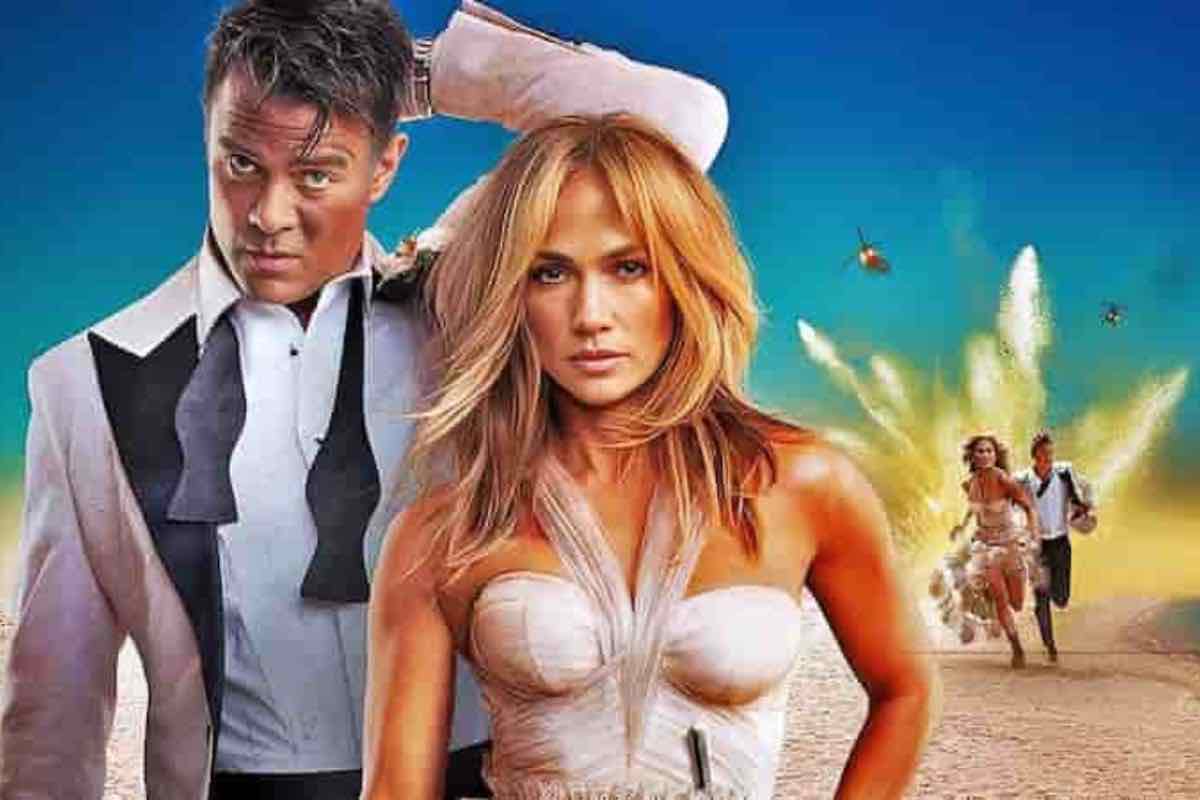 5 film da vedere su prime