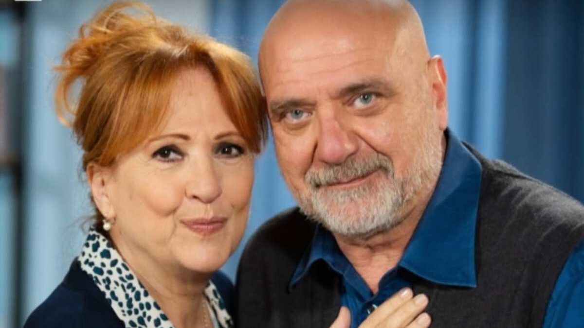 Anticipazioni Un Posto al Sole: Michele rischia la vita