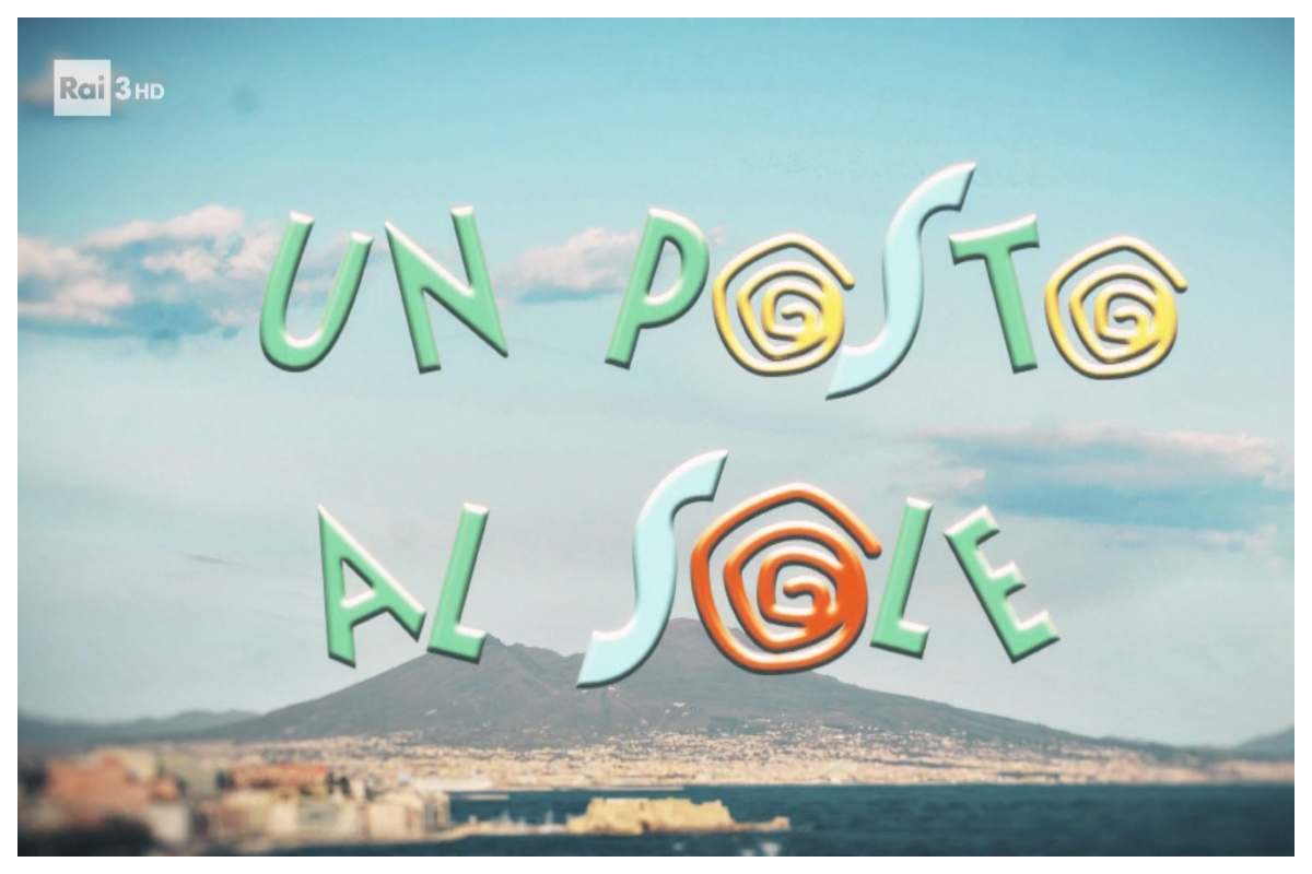 Upas, spoiler prossime puntate: scatta la denuncia