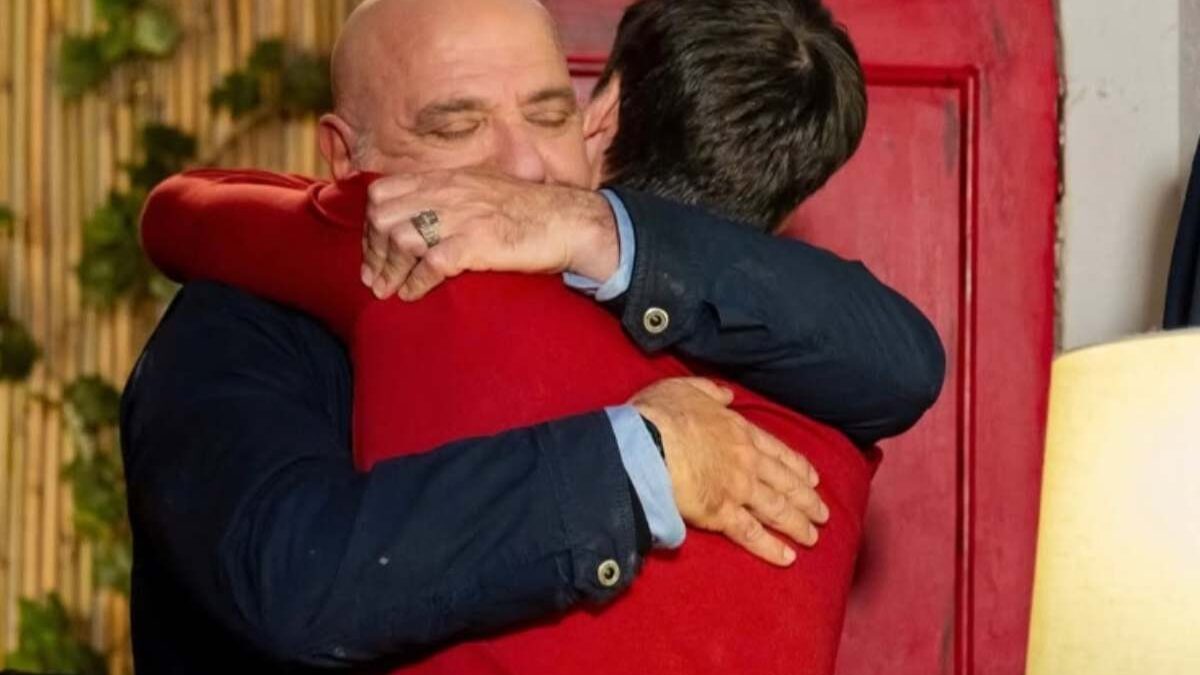 Un Posto al Sole, anticipazioni giugno: il dramma di Manuela