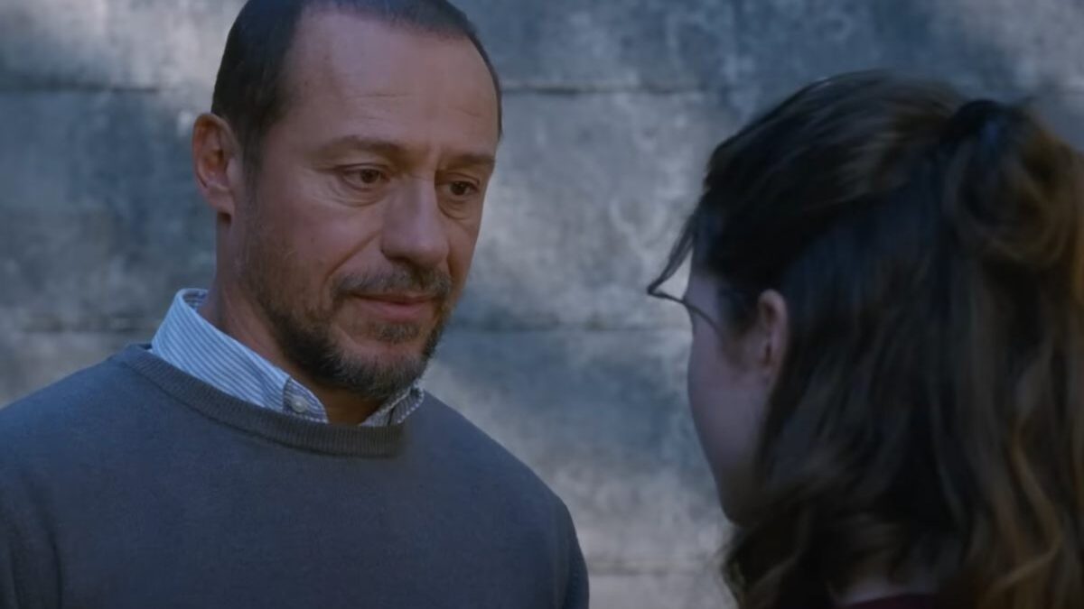 “Una figlia”: trama e cast del nuovo film con Stefano Accorsi