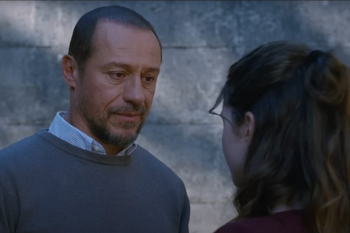 “Una figlia”: trama e cast del nuovo film con Stefano Accorsi