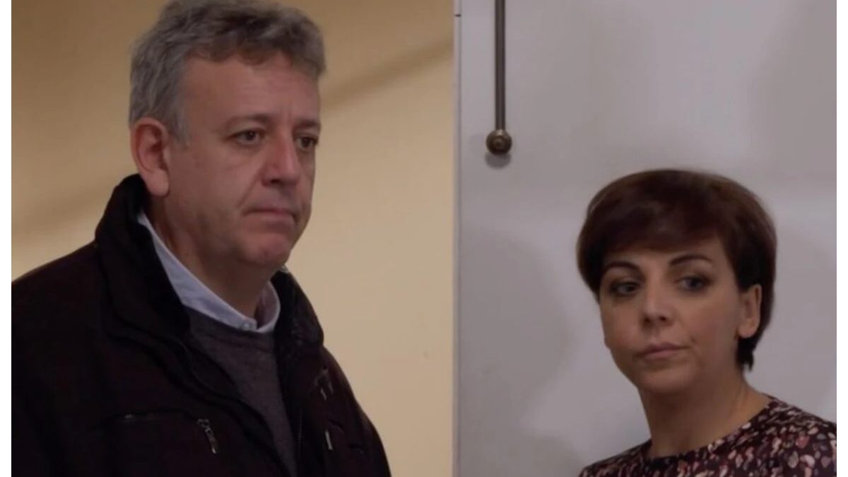 Un Posto al sole, anticipazioni: cosa succederà tra Guido e Mariella?