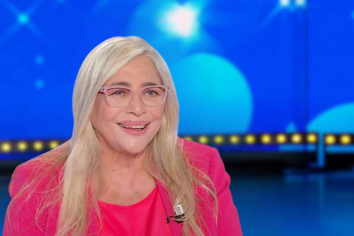 quando va in onda ultima puntata domenica in
