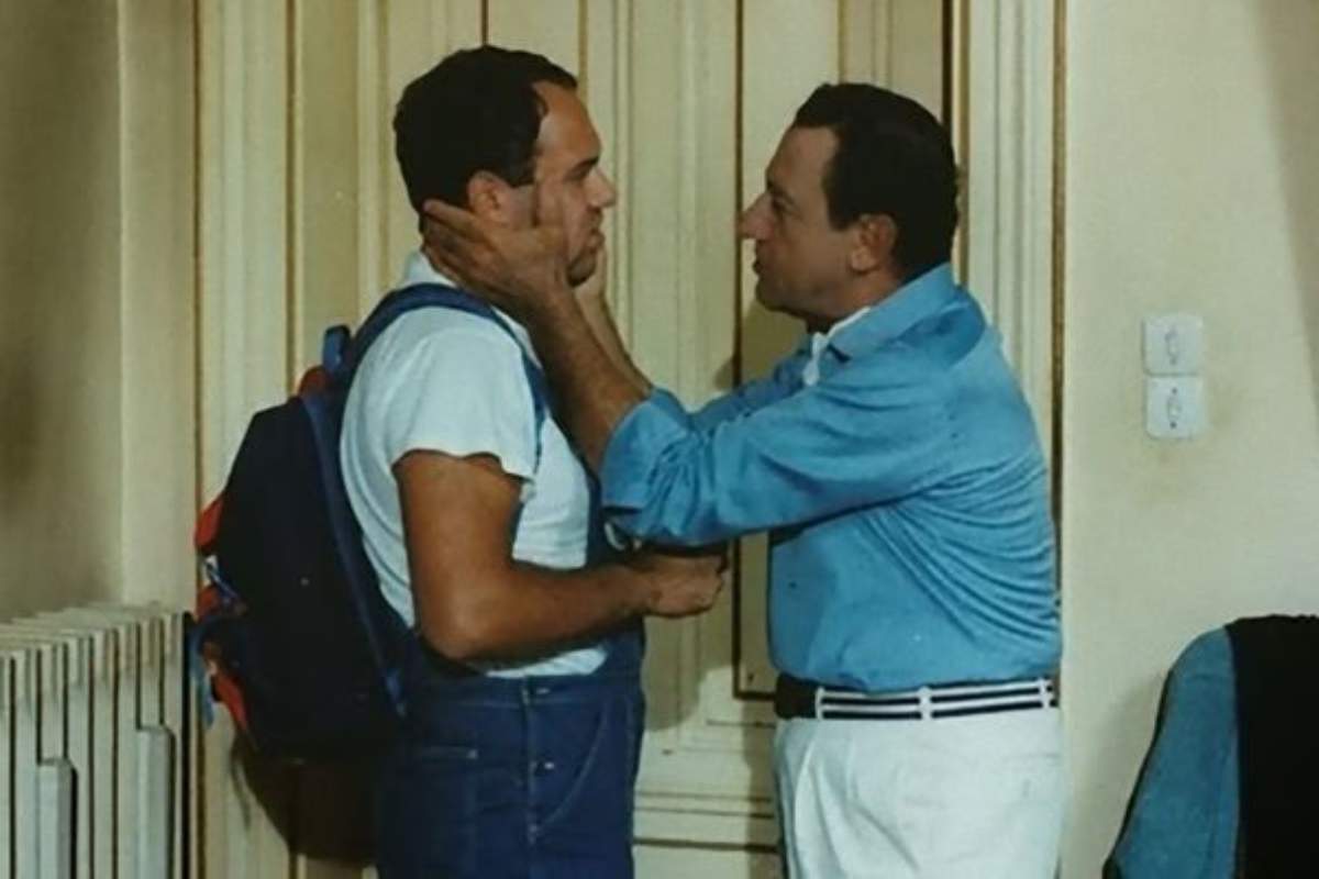 5 segreti sul film In Viaggio con papà: il rapporto tra Verdone e Sordi, le scene tagliate, l’infortunio sul set