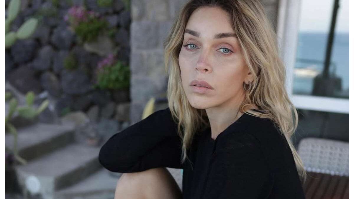 Vittoria Schisano: età, vero nome, dove vive, vita privata e carriera. Tutto sull’attrice transgender