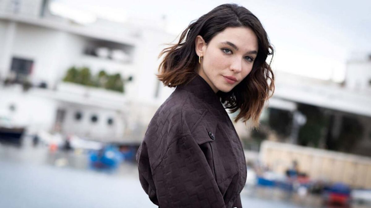 Matilda De Angelis: chi è il fidanzato (famosissimo) dell’attrice