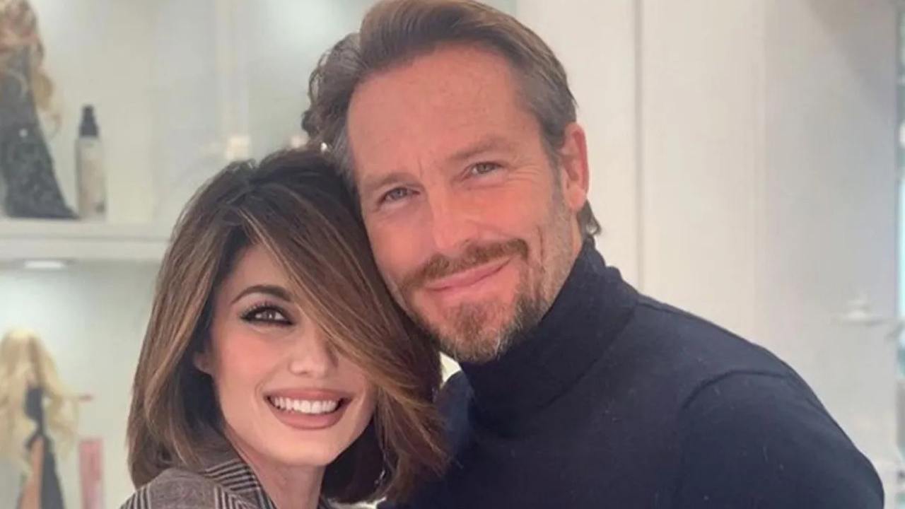 Samanta Togni, perché è finita con il marito: i motivi dell’addio