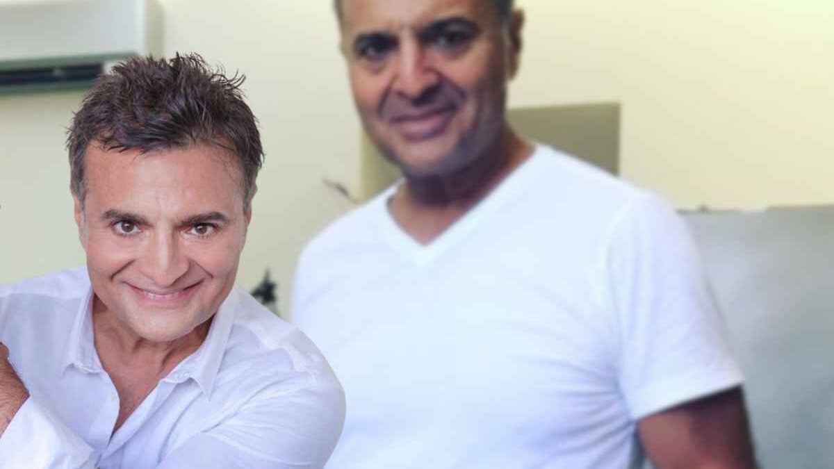 Cosa fa oggi Agostino Penna dopo Uomini e Donne. Lo ricordate?