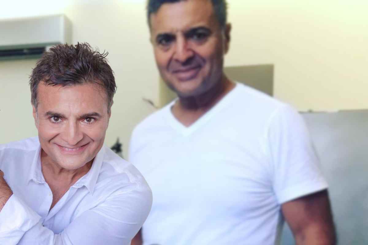 Cosa fa oggi Agostino Penna dopo Uomini e Donne. Lo ricordate?