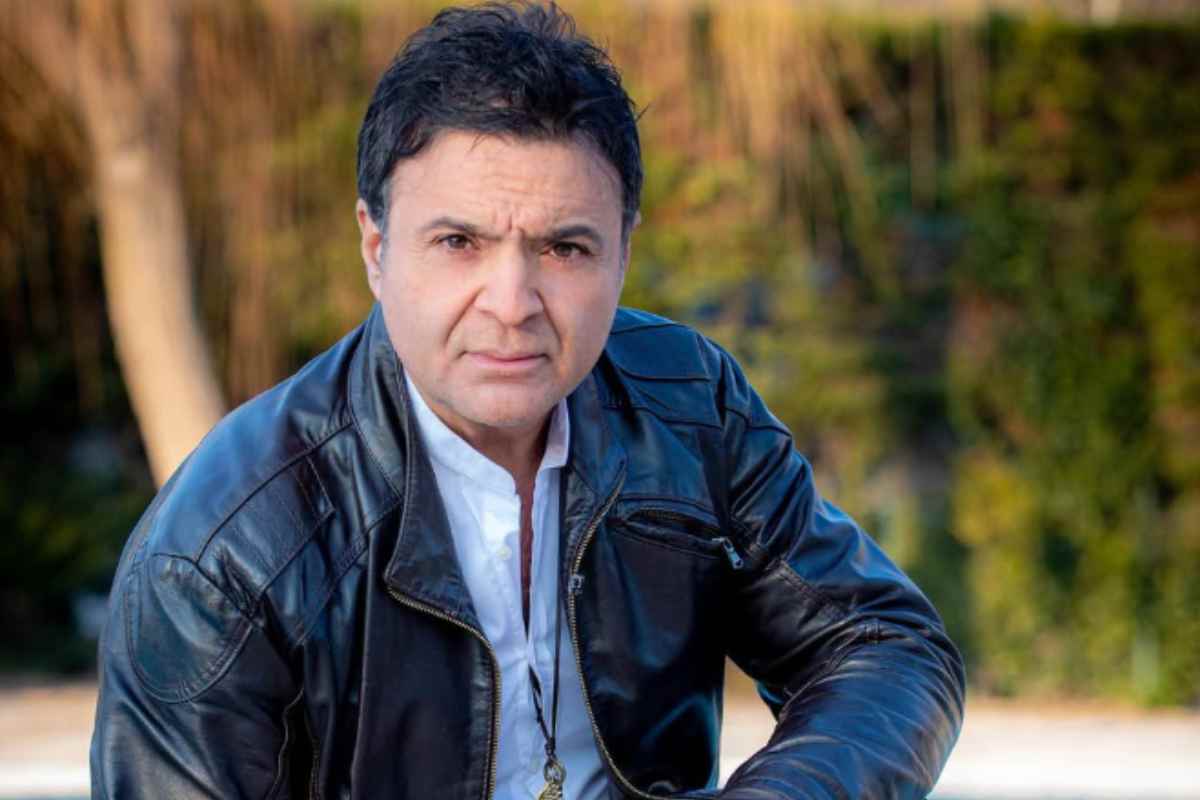 agostino penna oggi