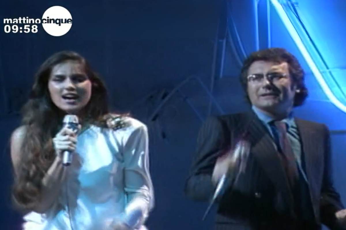 albano e romina perché finita tra loro