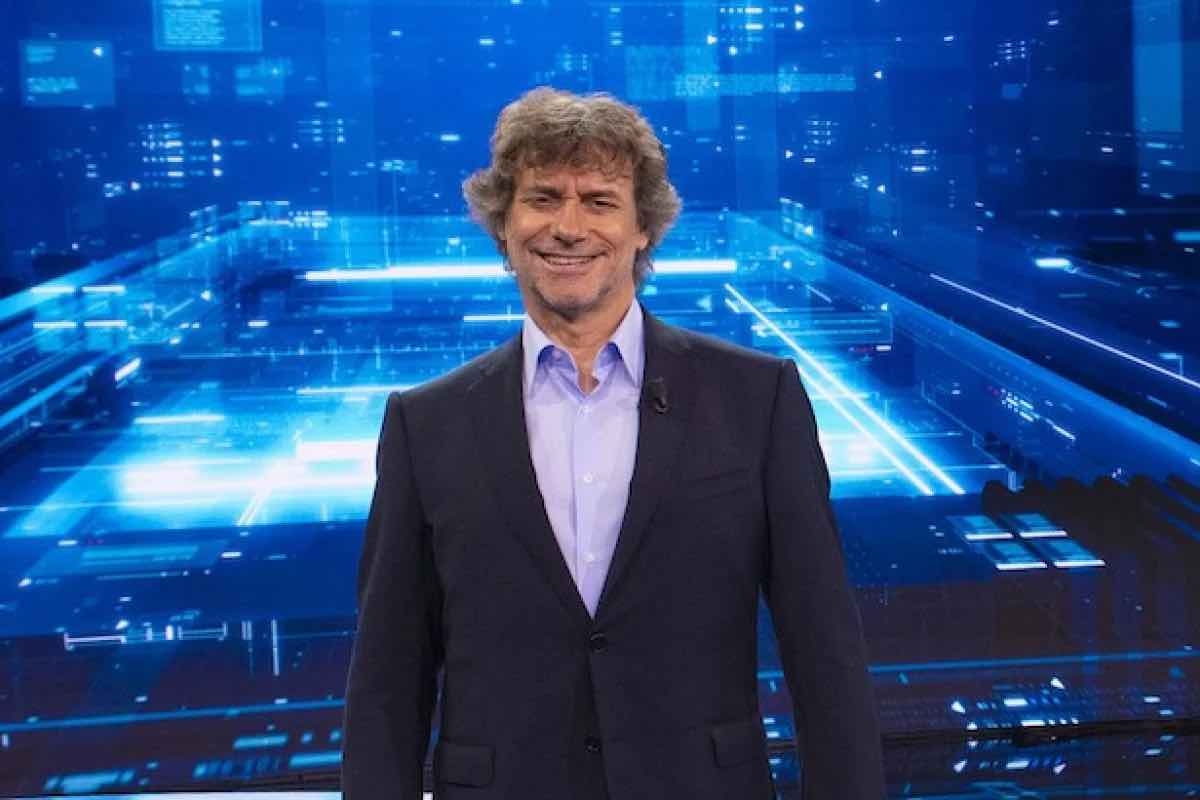 alberto angela torna su rai 1