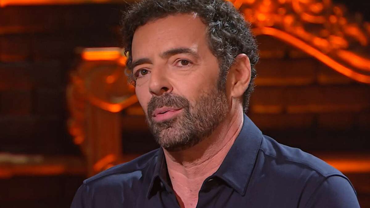 Alberto Matano promosso in prima serata: il conduttore de La Vita In Diretta raddoppia