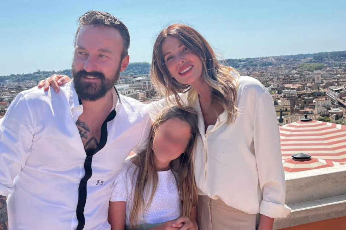 relazione facchinetti marcuzzi