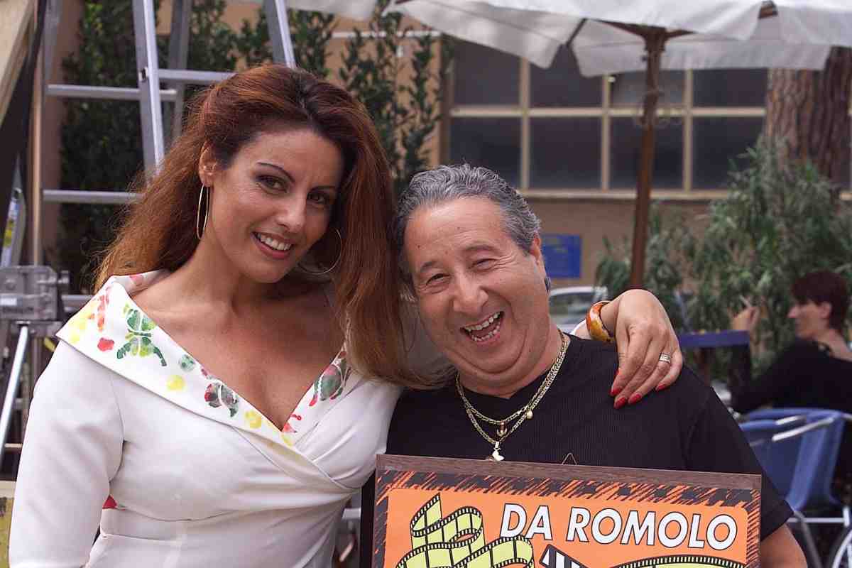 Alvaro Vitali: cause morte, età, moglie e figli, patrimonio e eredità