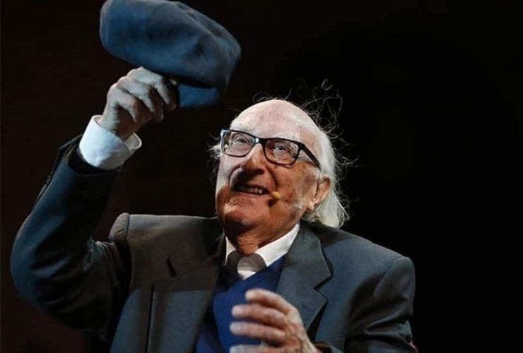 Ritorno del commissario Montalbano