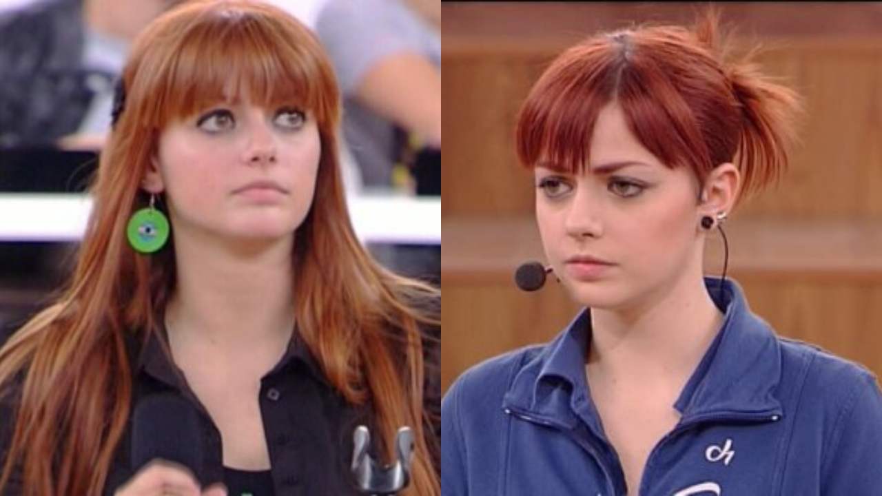 Annalista tra ieri e oggi