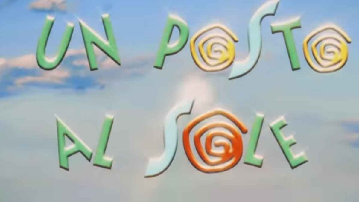 “Ritornano insieme”. Lo spoiler inatteso di Un Posto al Sole