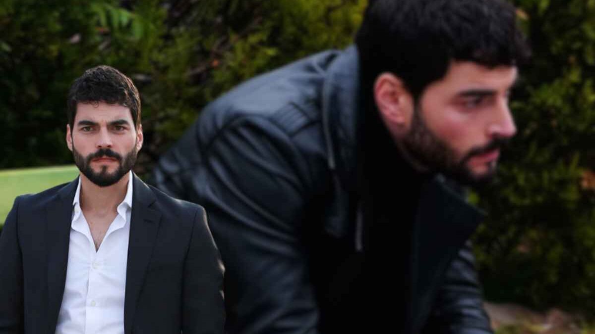 Hercai, anticipazioni fino a metà giugno: Miran muore? Chi tenterà di ucciderlo