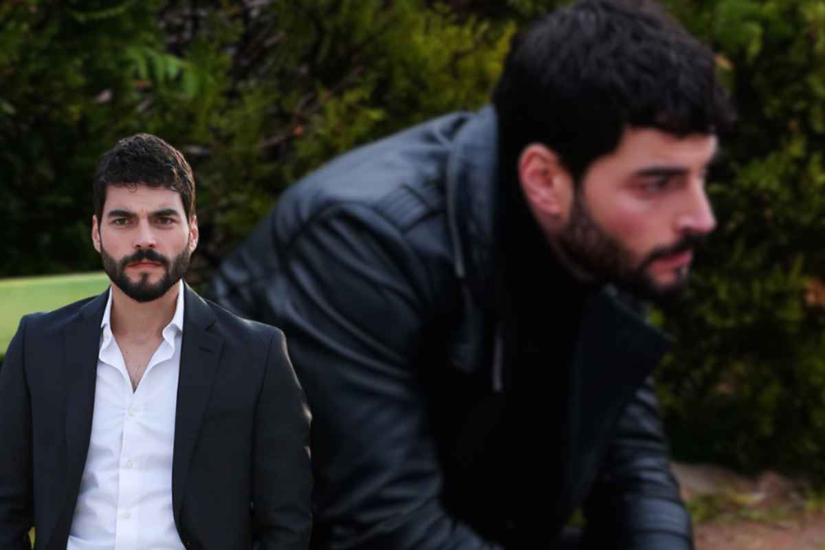 Hercai, anticipazioni fino a metà giugno: Miran muore? Chi tenterà di ucciderlo