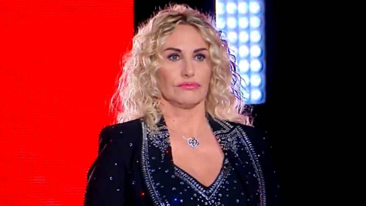 “Si è spento a seguito di complicazioni dovute a un intervento chirurgico”. Lutto The Voice, morto Giorgio Biagioli