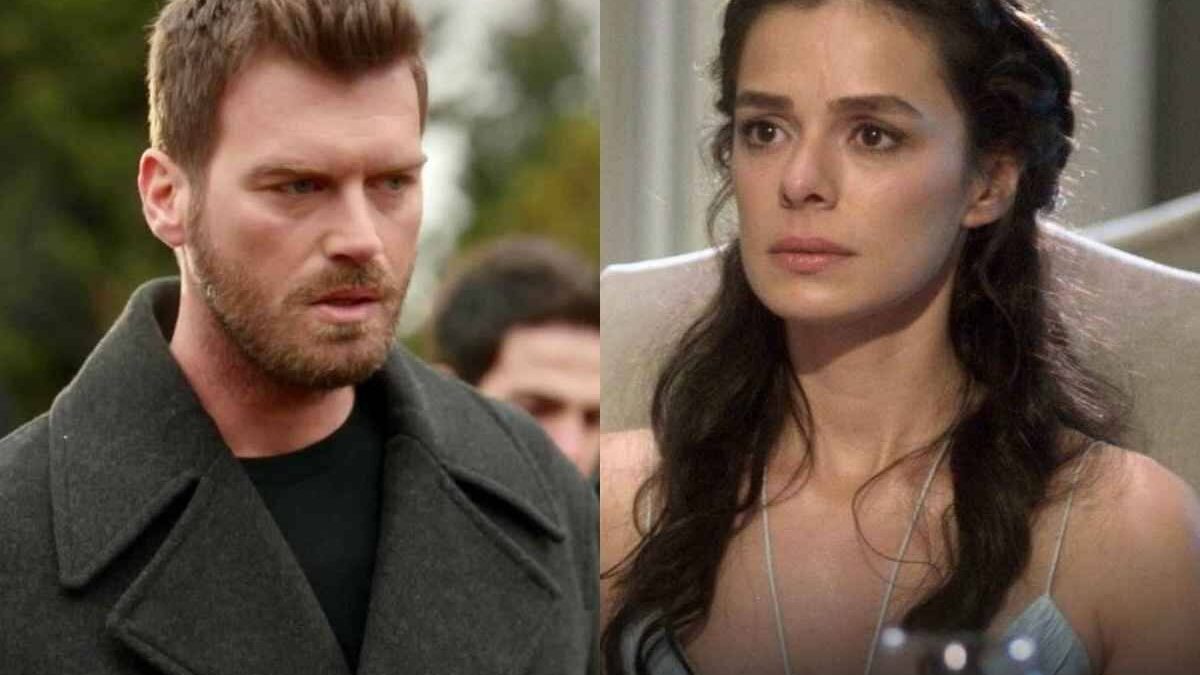 Mediaset stravolge tutto, cosa accadrà a The Family e La Forza di una donna