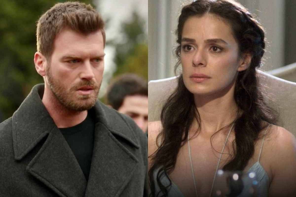 Mediaset stravolge tutto, cosa accadrà a The Family e La Forza di una donna