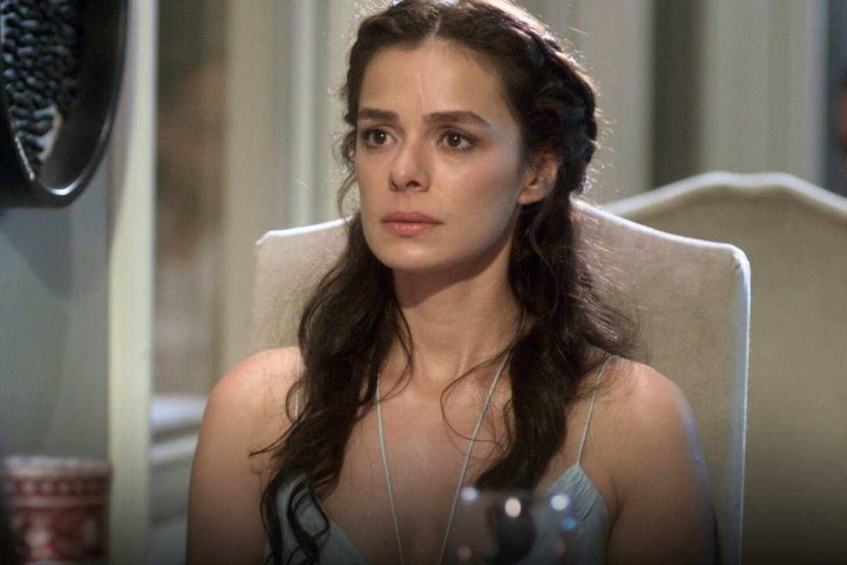 “Gravemente malata”, il dramma si abbatte su Bahar. Le anticipazioni di La Forza di una donna