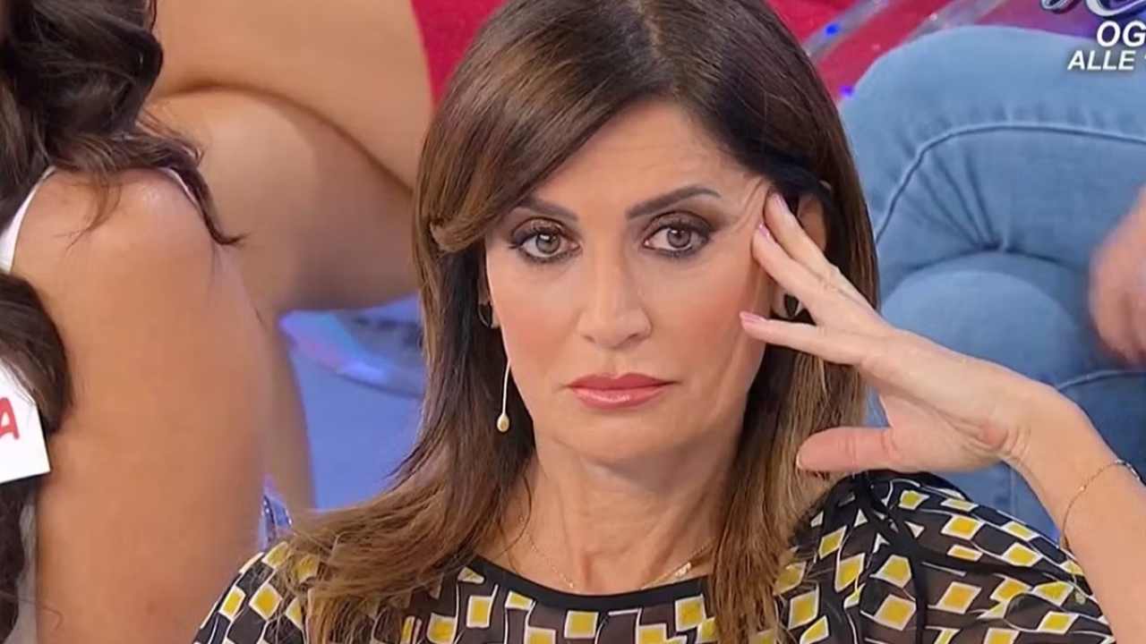 “Sta lottando in terapia intensiva, condizioni gravissime”. Il dramma di Barbara De Santi, gli aggiornamenti sulla sorella dopo l’incidente