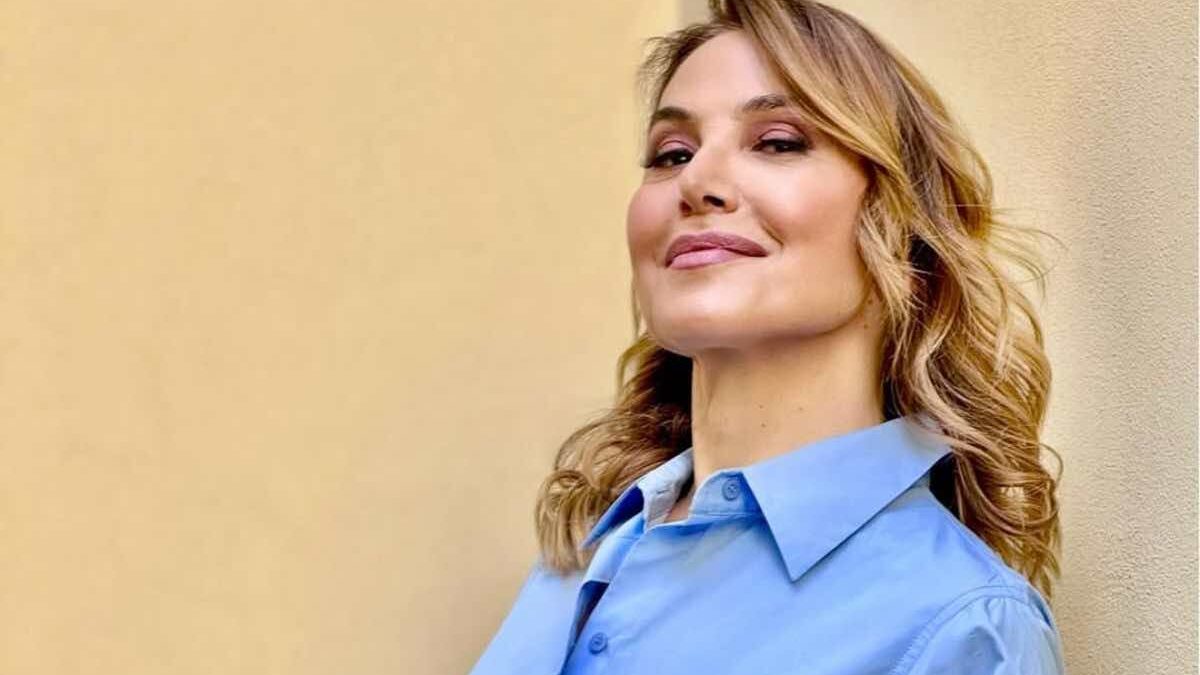 E Barbara D’Urso sparisce (di nuovo). Cosa succede alla conduttrice