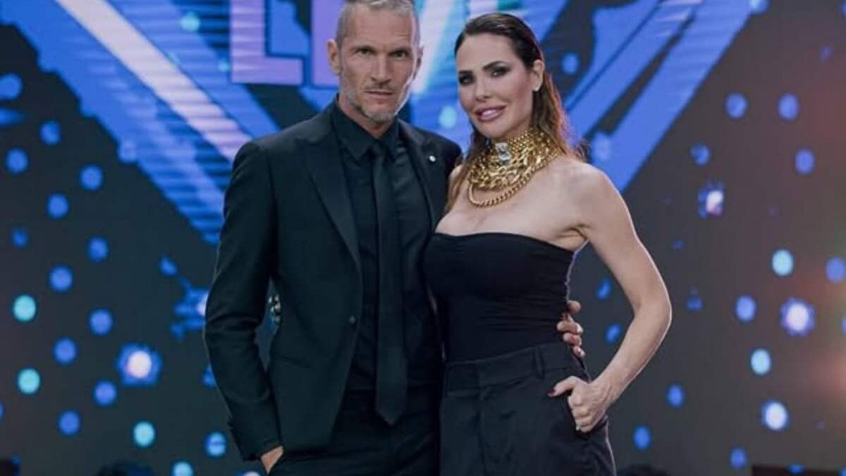 Battiti live, tutto pronto per il programma musicale più atteso dell’estate: conduttori, cantanti, puntate