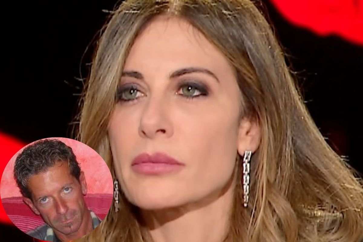 Belve Crime, quando va in onda il nuovo programma di Francesca Fagnani