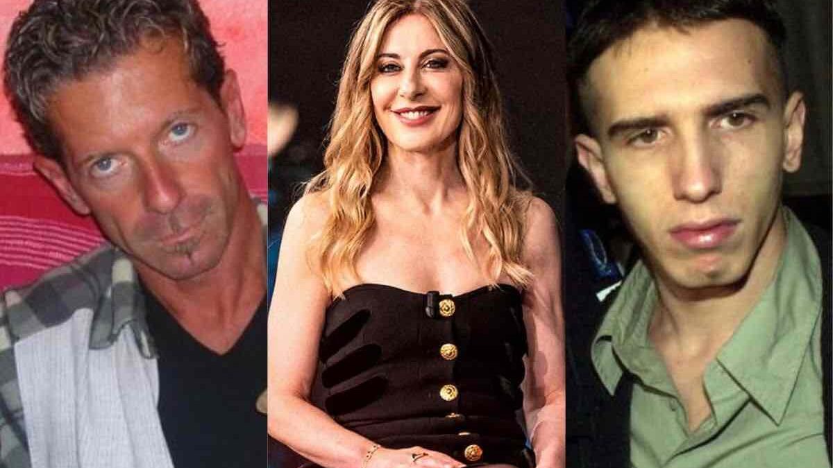 Anticipazioni Fagnani, in onda stasera. Bossetti, Mikula, Maccione e Ianni: le storie oscure dietro i volti di Belve Crime