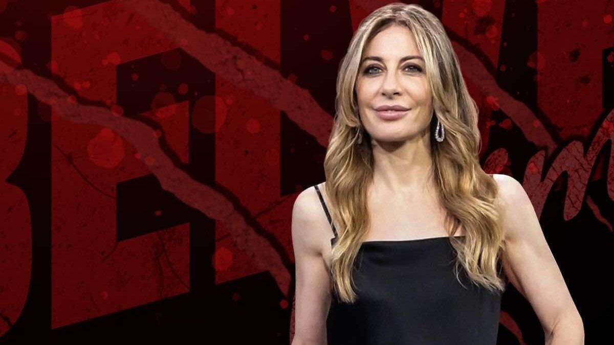 Belve, il “ciclone” Rita De Crescenzo non è ancora finito: nuovo attacco a Francesca Fagnani, accuse pesantissime
