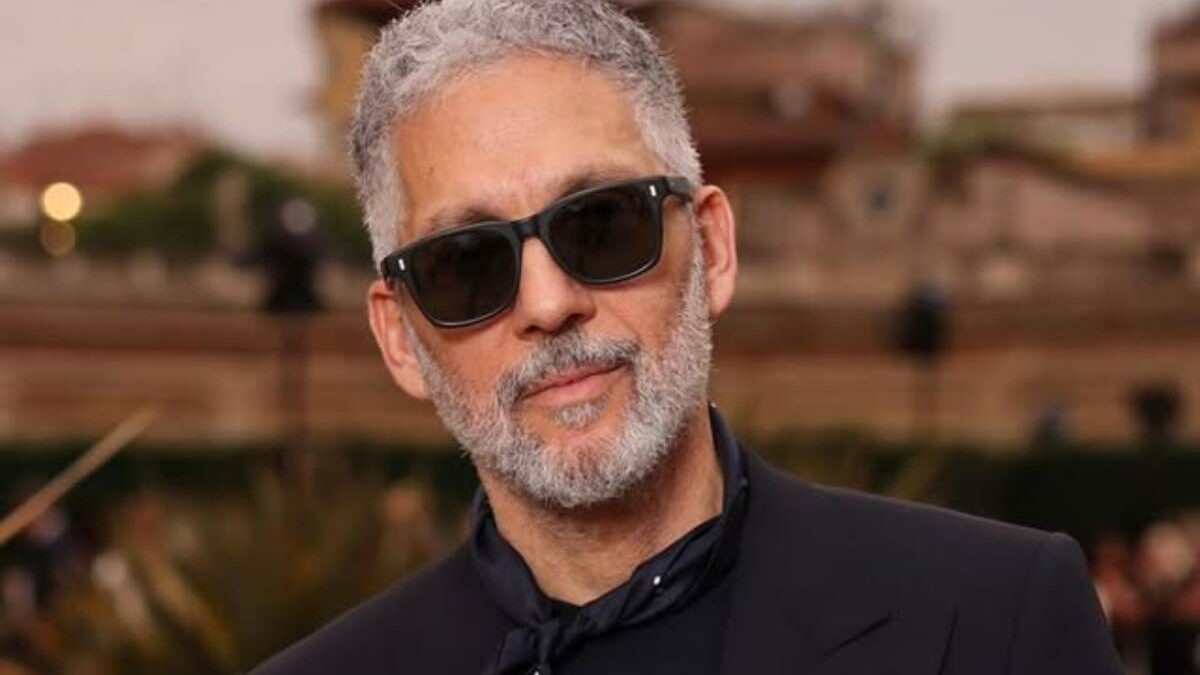 I Fratelli Corsaro, ci sarà una prossima stagione? La dichiarazione di Beppe Fiorello
