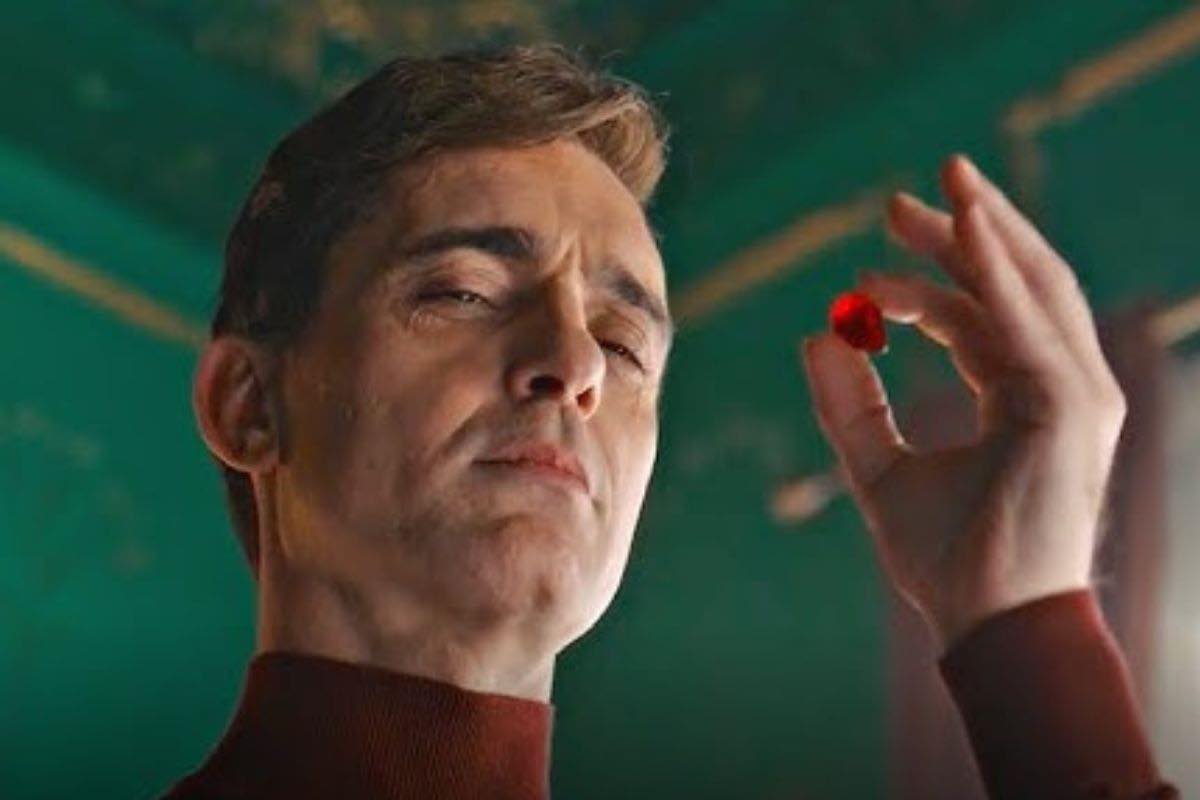 Netflix, Berlino 2 quando esce: presente una guest star