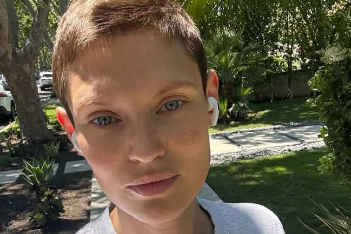 tutto su bianca balti carriera vita privata malattia