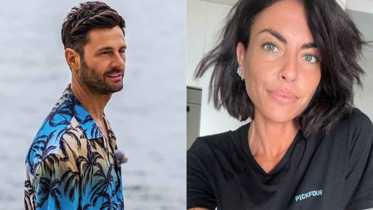 Filippo Bisciglia, scoppia il rumors: “Si sono lasciati?”. Il gesto di Pamela Camassa