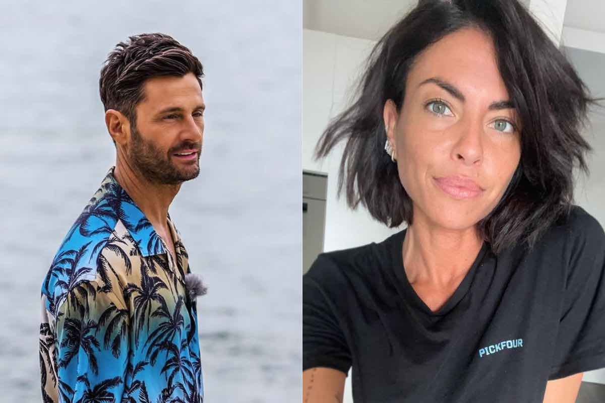 Filippo Bisciglia, scoppia il rumors: “Si sono lasciati?”. Il gesto di Pamela Camassa