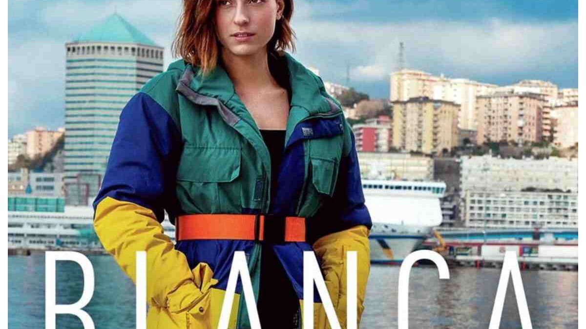 Blanca, lo spoiler della prossima stagione: l’anticipazione esclusiva