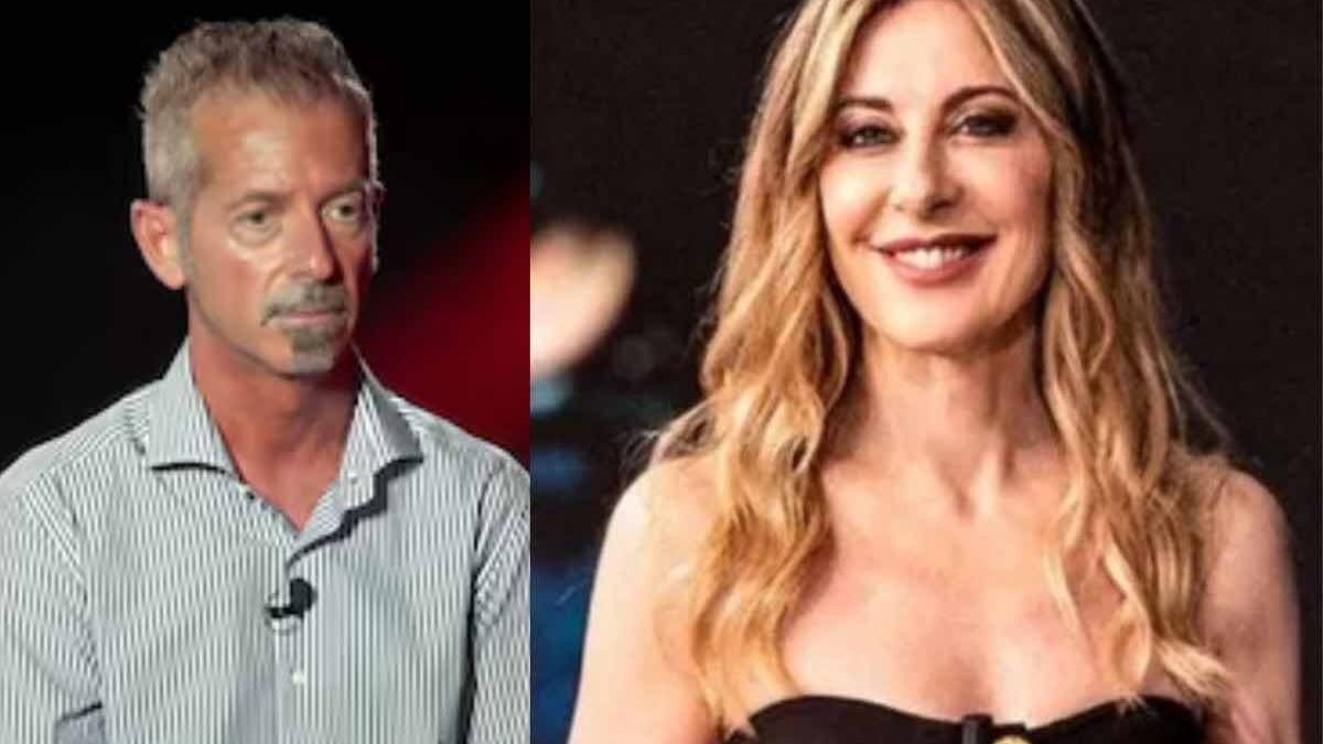 Belve Crime, Bassetti è stato pagato per l’intervista? La risposta della produzione a Fabrizio Corona