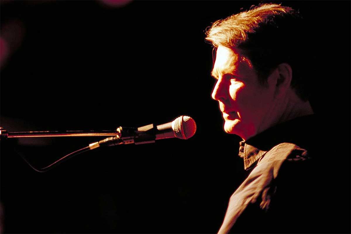 Brian Wilson, Beach Boys