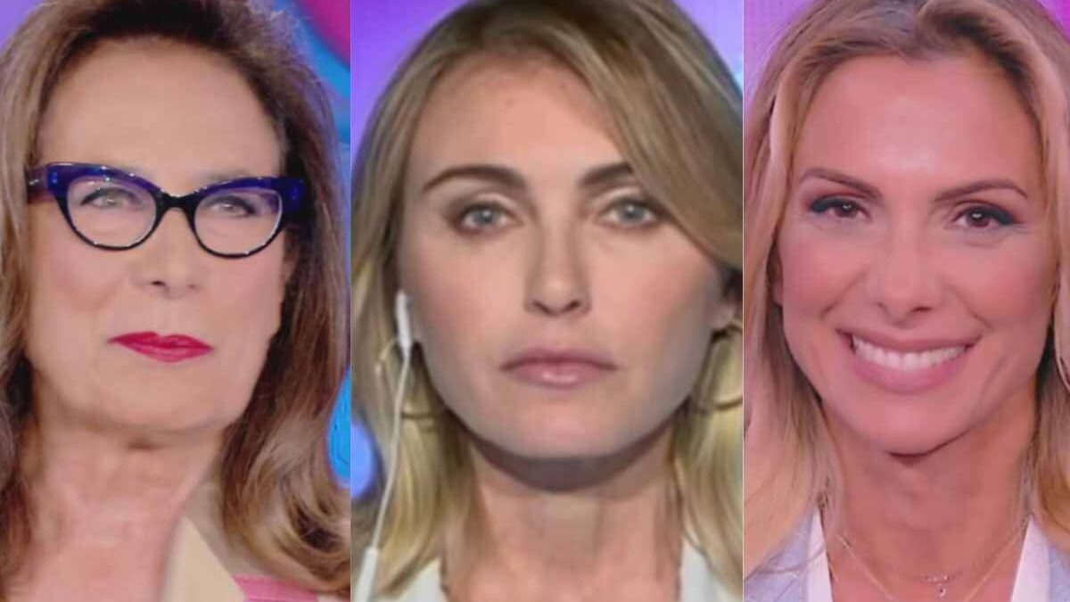Chi sceglierà Pier Silvio Berlusconi?