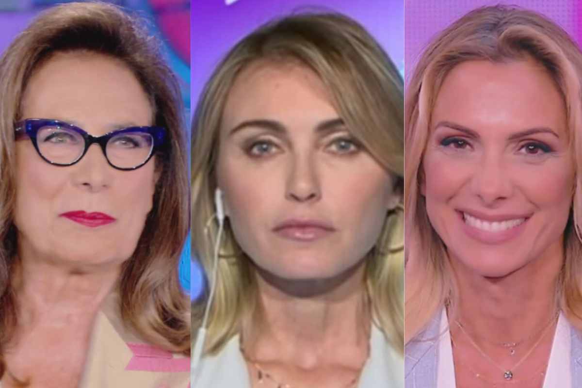 Chi sceglierà Pier Silvio Berlusconi?