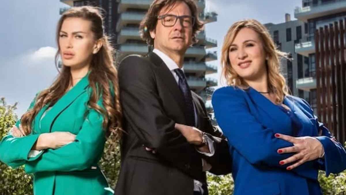 I clienti di Casa a Prima Vista comprano davvero?